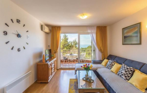 Apartman Mikulić Makarska